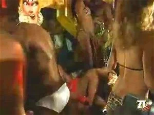 Reality Porn thumbnail