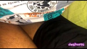 Watch from 0:04:39
