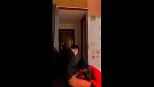 Watch from 0:10:29