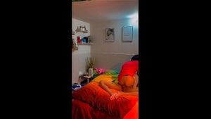 Watch from 0:31:29