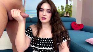 Watch from 0:10:39