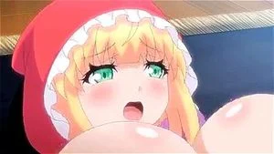 Hentai thumbnail