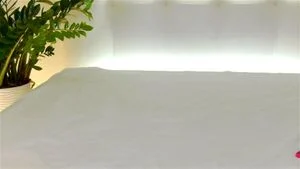 Watch from 0:05:07