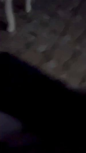 Watch from 0:00:17