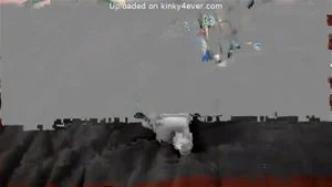 Watch from 0:07:19