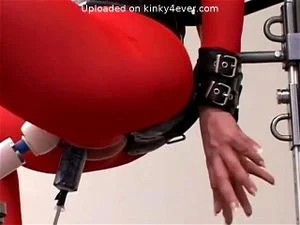 Watch from 0:05:51
