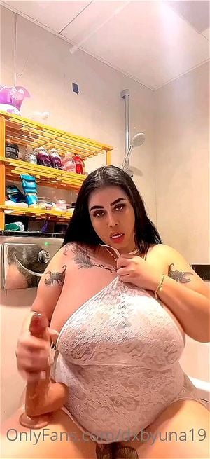 Watch Beautiful bbw big Bbw Big Ass Bbw Big Tits Big Natural  