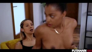 Hentaied thumbnail