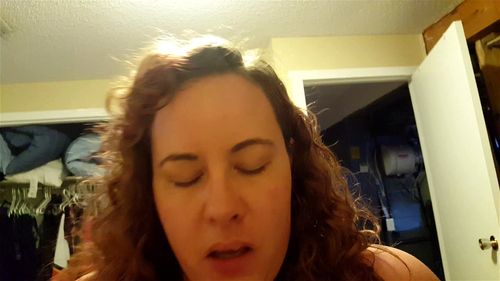 Naked big tits fingering herself to orgasm: Big Natural Tits, Clit Rubbing & Nude Sexy Porn