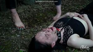 脚达瓦 thumbnail