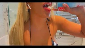 Watch from 0:01:11