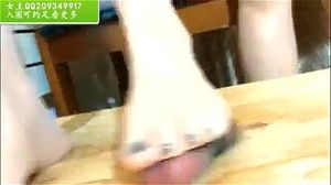 cock trample thumbnail