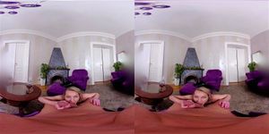 AngelEm anal thumbnail