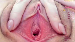 Pussy thumbnail