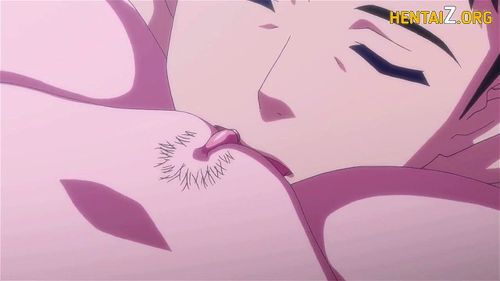 Watch Hentai2 Hentai Hentai Anime Hentai Uncensored Porn Spankbang