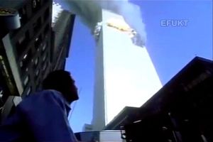 Watch from 0:00:53
