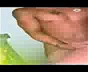 Good thumbnail