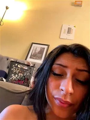 Watch from 0:34:11