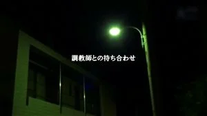 Watch from 0:09:33