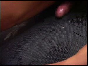 Watch from 2:17:59