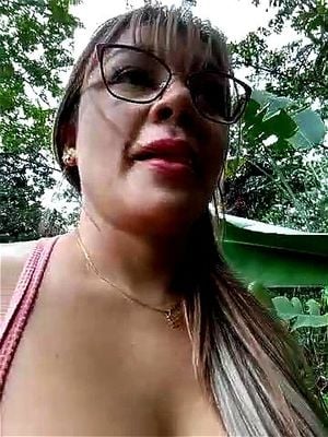 Dianita_1988 thumbnail