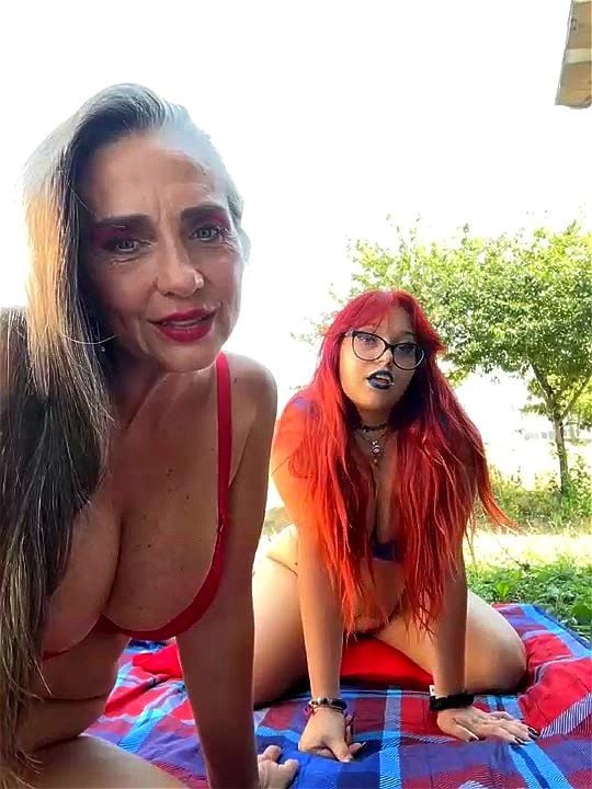 Alimela_2 Alimela_2