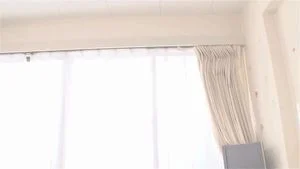 Watch from 0:20:26