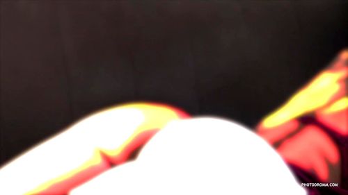 Brenda In Shockwave 1 Photodromm: Porn - SpankBang