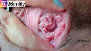 Squirting  thumbnail