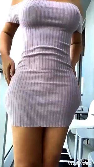 Watch from 0:00:26
