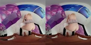 cecilia taylor thumbnail