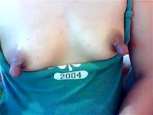 nipple thumbnail