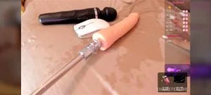 Watch from 0:05:30