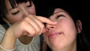 Watch from 0:08:02
