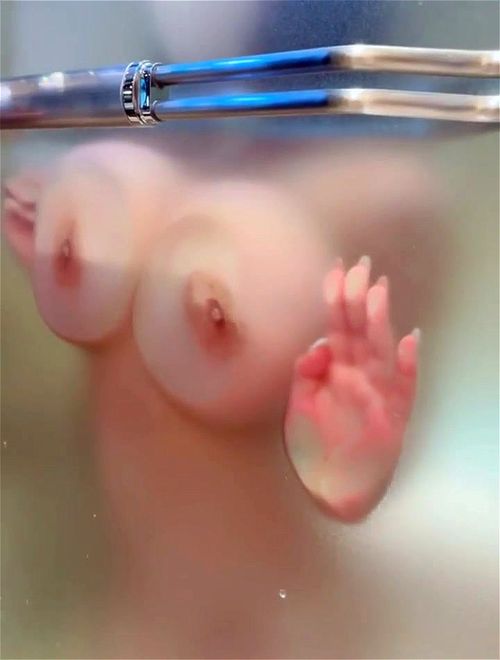 23.10.2: Stripchat, Boobs & Boobs Tits Porn