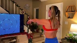 Watch from 0:10:29