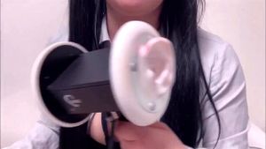 Watch from 0:10:01