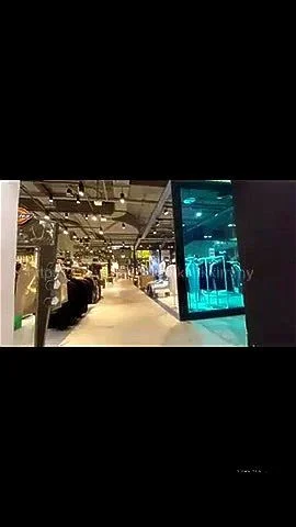 Watch from 0:02:37