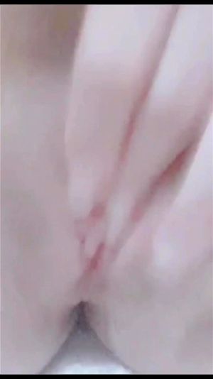 Watch from 0:00:06