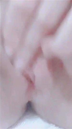 Watch from 0:01:09