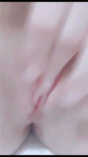 Watch from 0:00:34