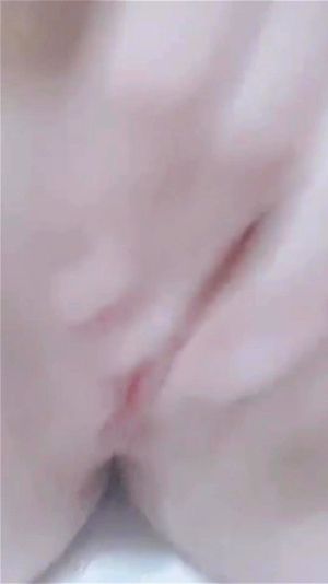 Watch from 0:01:02