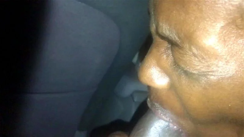 Carla Sucking Dick Carla Sucking Dick
