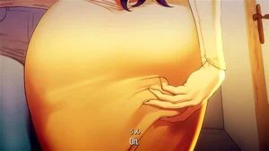 3d(2) thumbnail