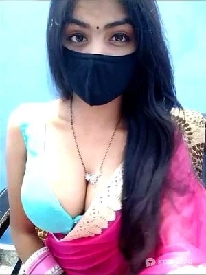 Watch Billo Rani Blouse open - Indian, Desi Aunty, Billo Rani Porn -  SpankBang