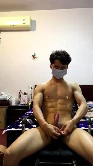 Watch from 0:06:41