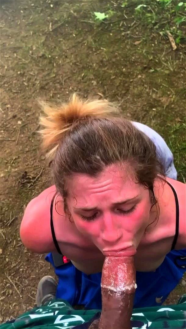 Public blowjob amateur norwegian slut. I meet her at Horer.eu Public blowjob amateur norwegian slut. I meet her at Horer.eu