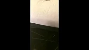 Watch from 0:01:06