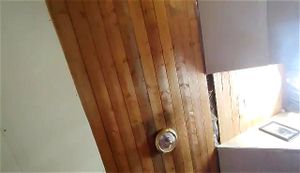 Watch from 0:04:11