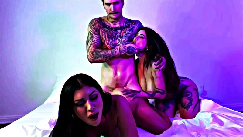 Threes company Threes company